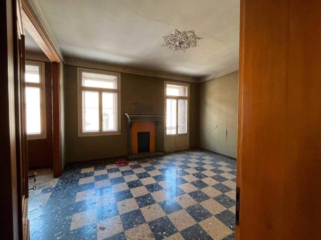 Palazzo in vendita a San Felice, Vicenza