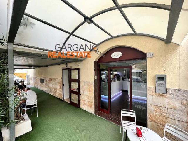 Palazzo in vendita a Puglia, Foggia