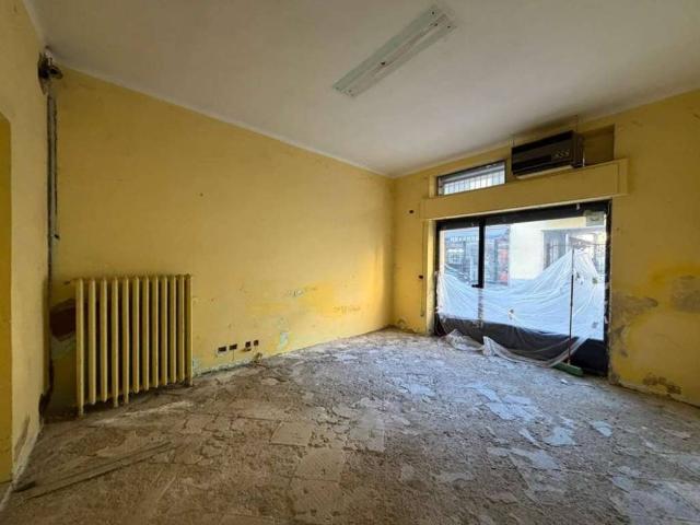 Palazzo in vendita a Vigevano, Lombardia