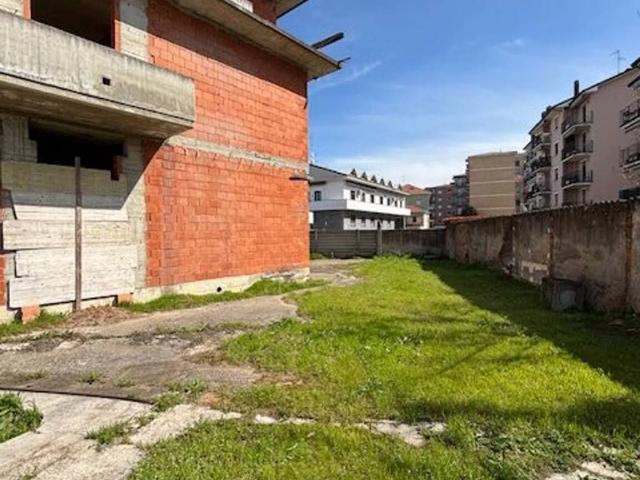 Palazzo in vendita a Vigevano, Pavia