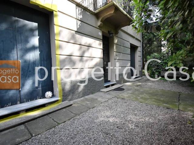 Palazzo in vendita a Unione di comuni Terre di Castelli, Vignola