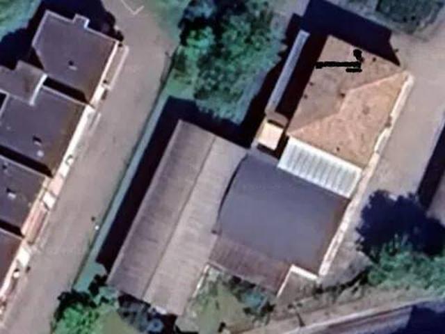 Palazzo in vendita a Unione di comuni Terre di Castelli, Vignola