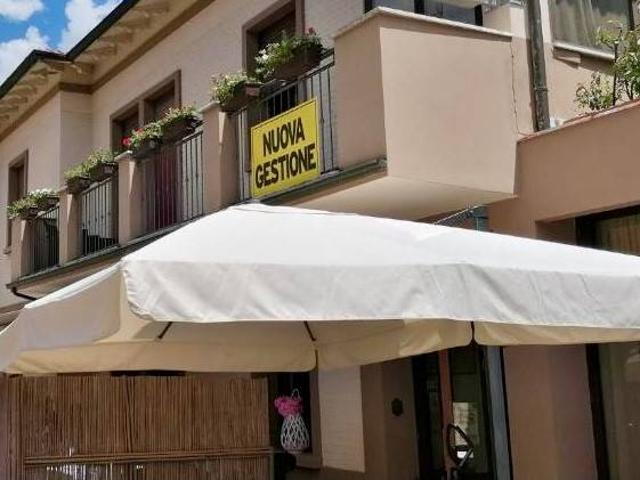 Palazzo in vendita a Unione di comuni Terre di Castelli, Vignola