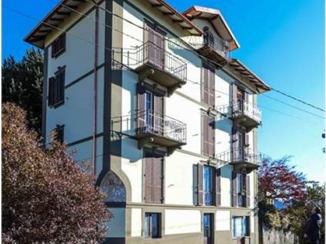 Palazzo in vendita a Piemonte, Verbano-cusio-ossola