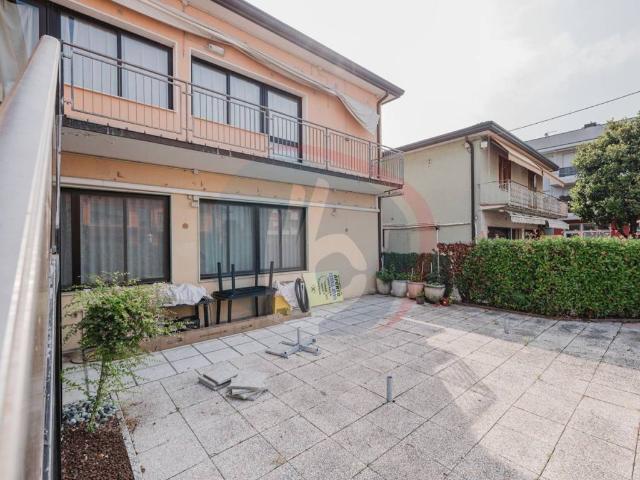 Palazzo in vendita a Vigodarzere, Veneto