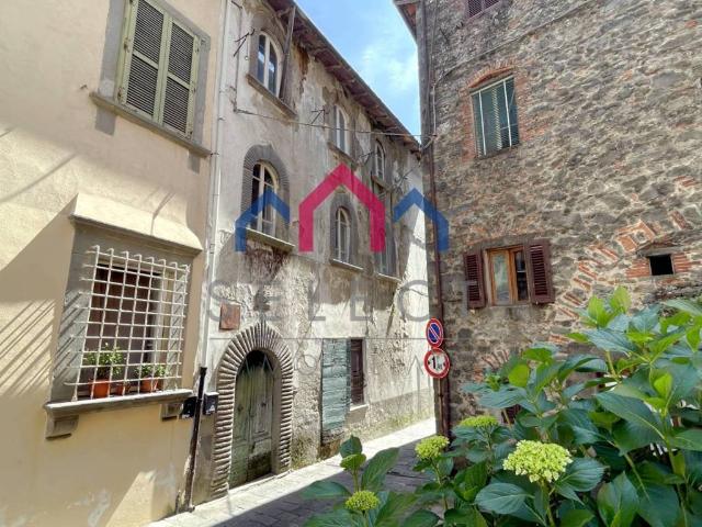 Palazzo in vendita a Botticino, Villa Basilica