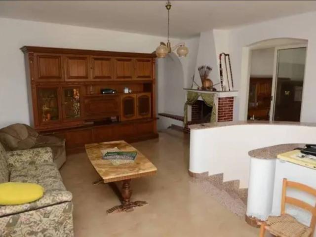 Palazzo in vendita a Puglia, Brindisi