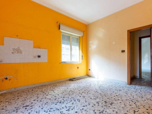 Palazzo in vendita a Villabate, Sicilia