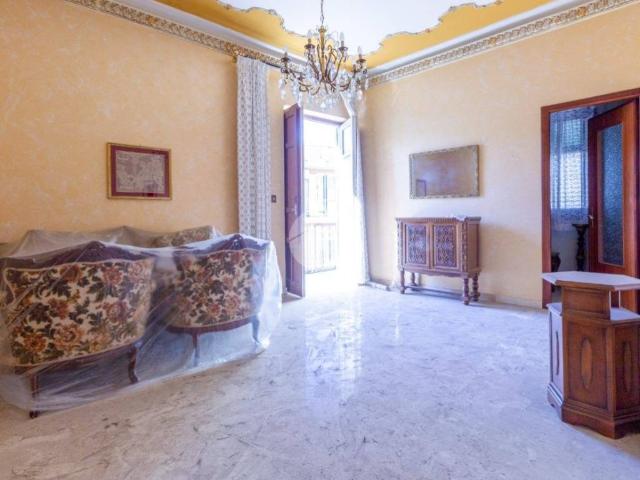 Appartamento in vendita a Villabate, Sicilia