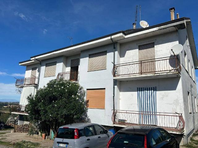 Palazzo in vendita a Piemonte, Alessandria