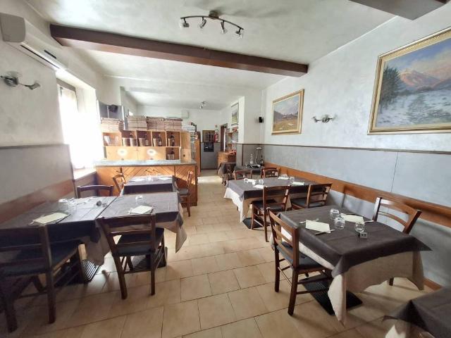 Palazzo in vendita a Bannio Anzino, Piemonte