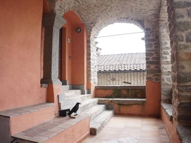 Palazzo in vendita a Borgo di Filetto, Villafranca in Lunigiana