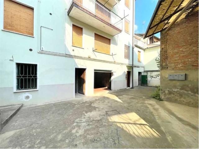Palazzo in vendita a Piemonte, Alessandria
