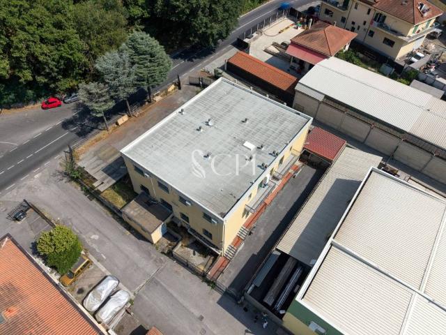 Palazzo in vendita a Villanova D'albenga, Liguria