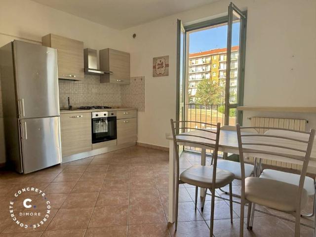 Palazzo in vendita a Villanova d'Asti, Asti