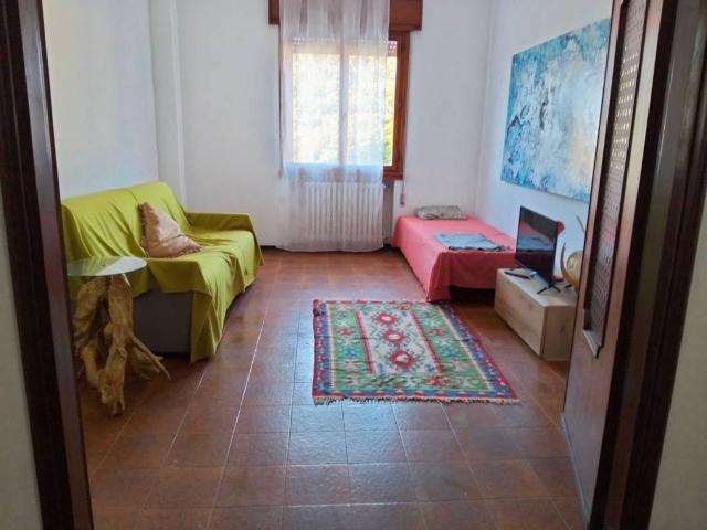 Palazzo in vendita a Villanova Marchesana, Veneto