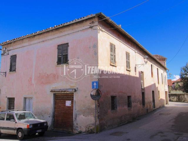 Palazzo in vendita a Piemonte, Cuneo