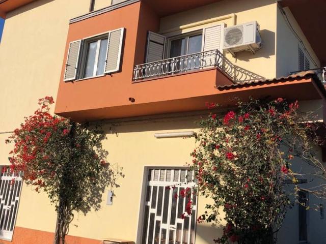 Palazzo in vendita a Calabria, Cosenza