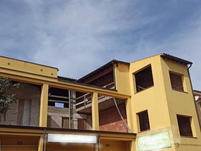 Palazzo in vendita a Villaputzu, Sardigna/Sardegna