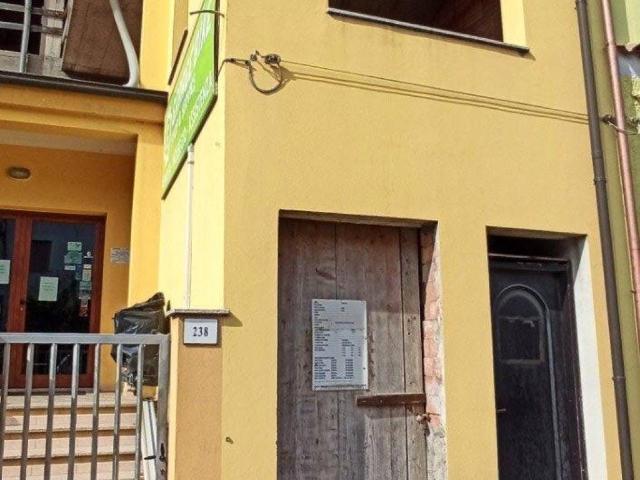 Palazzo in vendita a Villaputzu, Sardigna/Sardegna