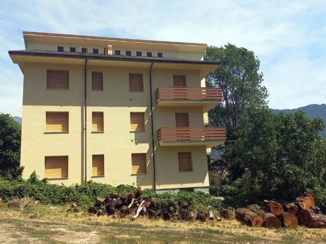 Palazzo in vendita a Piemonte, Torino