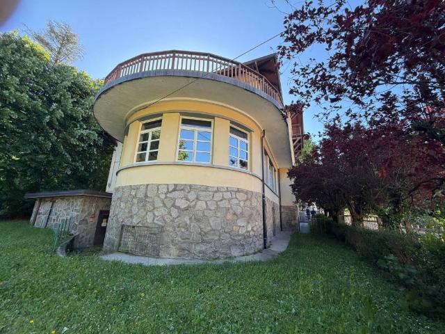Palazzo in vendita a Saretto, Piemonte