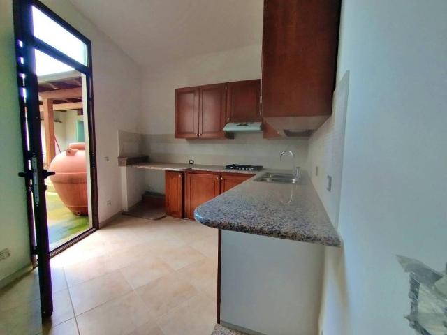 Palazzo in vendita a Villasor, Sardigna/Sardegna