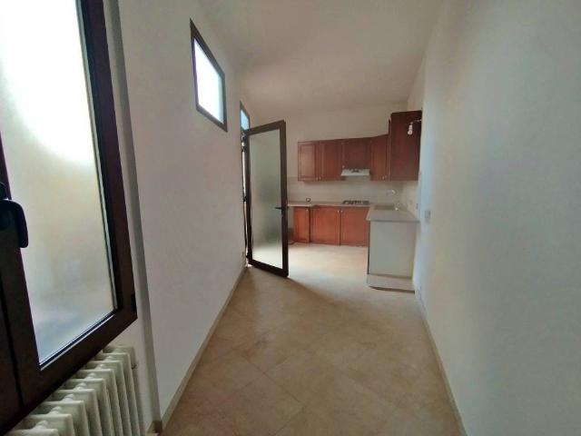 Palazzo in vendita a Villasor, Sardigna/Sardegna