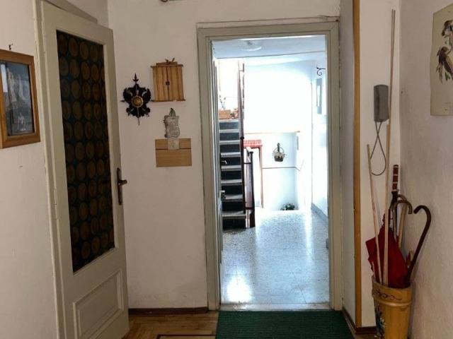 Palazzo in vendita a Piemonte, Cuneo