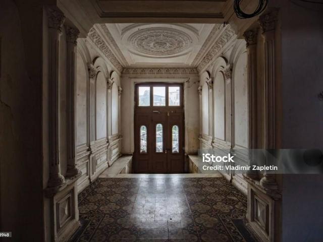 Palazzo in vendita a Unione dei Comuni Circondario dell'Empolese Valdelsa, Vinci