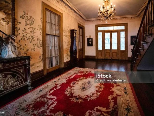 Palazzo in vendita a Unione dei Comuni Circondario dell'Empolese Valdelsa, Vinci