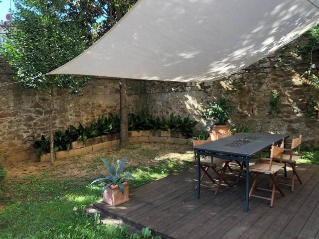 Palazzo in vendita a Unione dei Comuni Circondario dell'Empolese Valdelsa, Vinci
