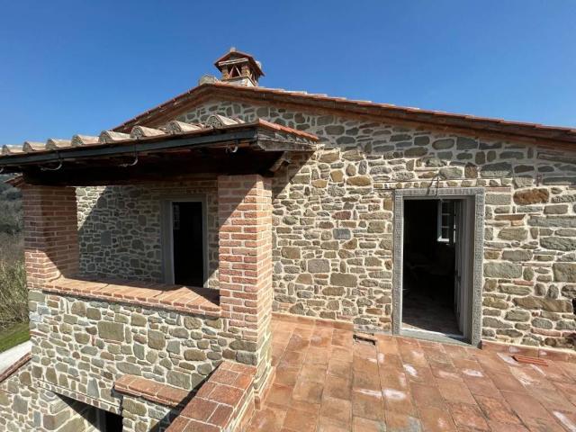 Palazzo in vendita a Unione dei Comuni Circondario dell'Empolese Valdelsa, Vinci