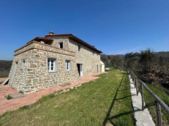 Palazzo in vendita a Unione dei Comuni Circondario dell'Empolese Valdelsa, Vinci
