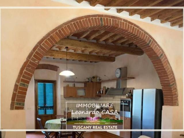 Palazzo in vendita a Vinci, Firenze