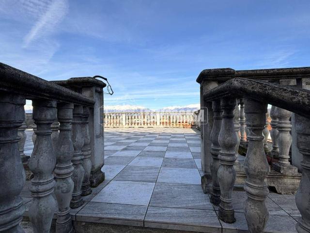 Palazzo in vendita a Cascina Era, Piemonte
