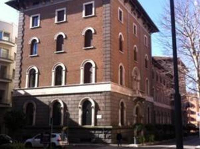 Palazzo in vendita a Viterbo, Lazio