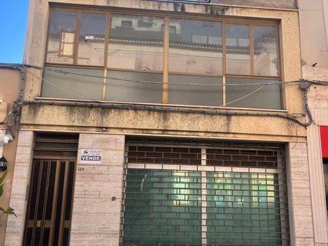 Palazzo in vendita a Vittoria, Sicilia