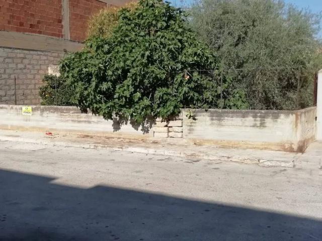 Palazzo in vendita a Vittoria, Sicilia