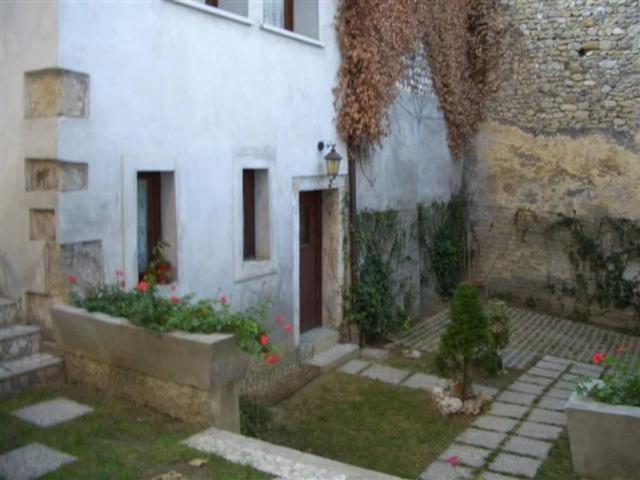 Palazzo in vendita a Salsa, Vittorio Veneto