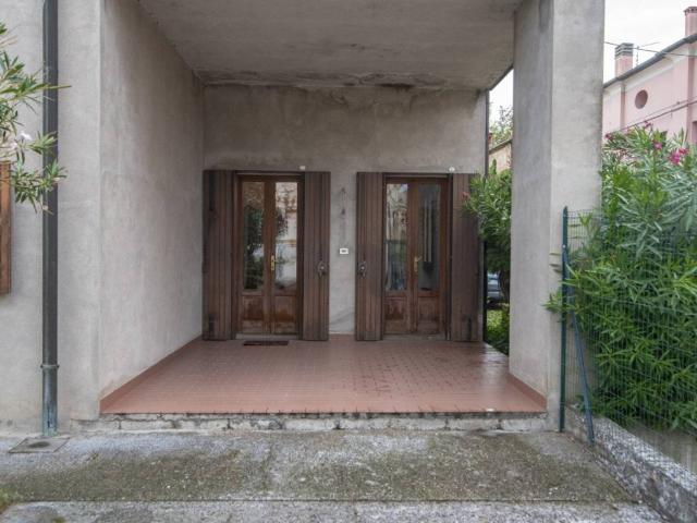Palazzo in vendita a Vo, Veneto