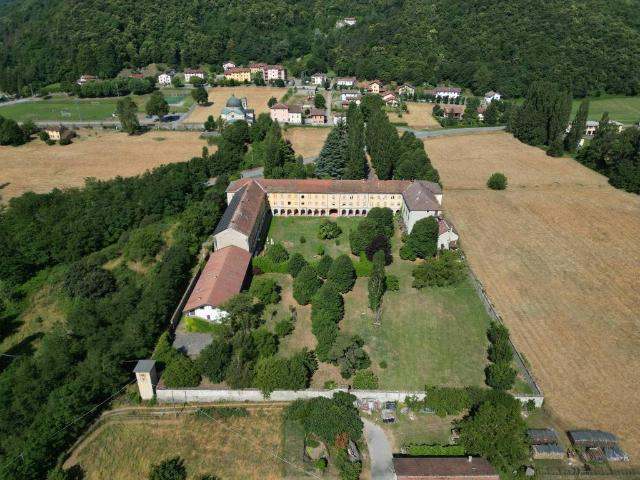 Palazzo in vendita a Piemonte, Alessandria
