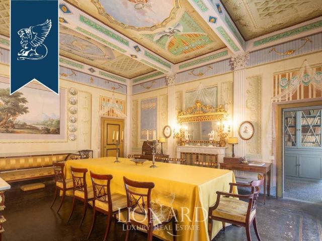 Palazzo in vendita a Volterra, Toscana