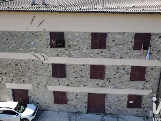 Palazzo in vendita a Unione di comuni Montana Lunigiana, Zeri