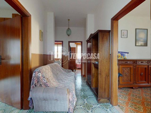 Palazzo in vendita a Unione di comuni Terre di Castelli, Zocca