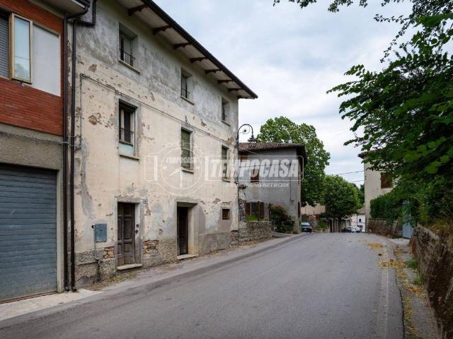 Palazzo in vendita a Unione di comuni Terre di Castelli, Zocca