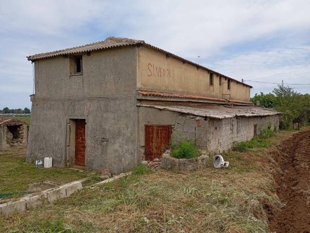 Palazzo in vendita a Calabria, Vibo Valentia