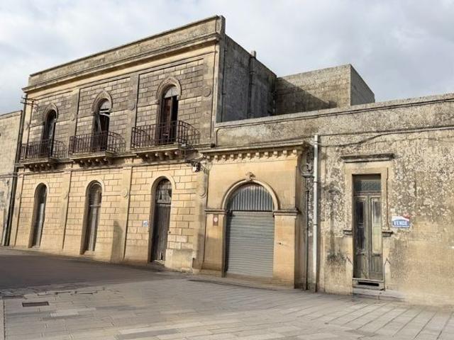 Appartamento in vendita a Puglia, Lecce