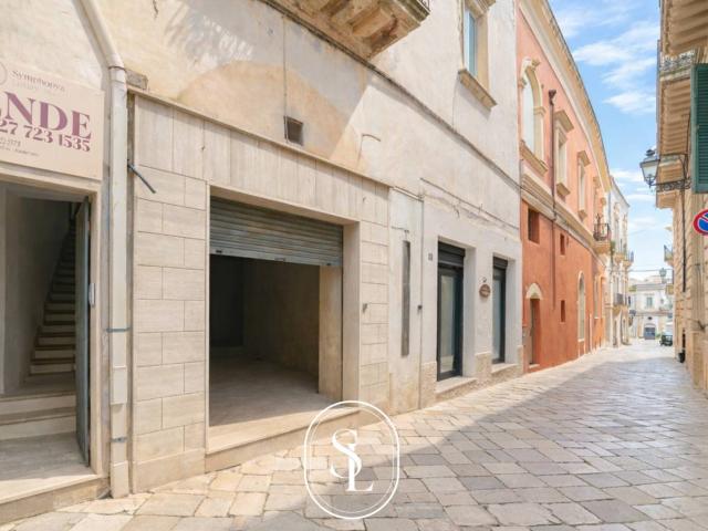 Villa Indipendente in vendita a Puglia, Lecce
