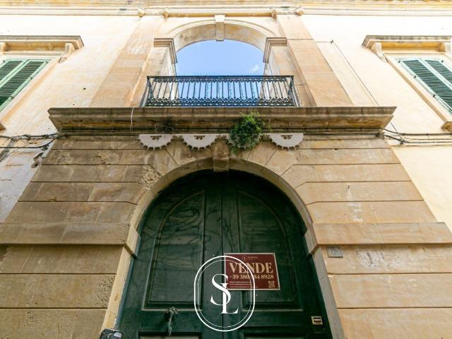 Appartamento in vendita a Puglia, Lecce